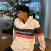 jairvasquezcc