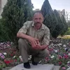 user4011298258143