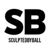 sculptedbyball