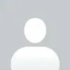 biinpu_2x