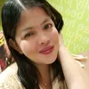 she642432