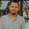 yusufmh2