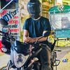 your_ashraful99