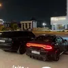 mustafa_mawlood99