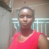 user283169206613
