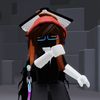 noo_coplm