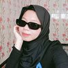 sumygir
