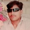babarsundho