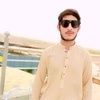 _yasir___khan___