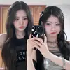monstiezkpop1