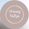 wr_nara