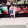 nguynh5289