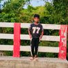 shamim.chowdhury50