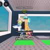 trades_robaunbrainrot406