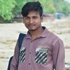 md..anis12