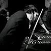 dilman_usa13