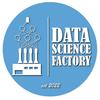 data.science.factory