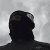 fylyp_yup