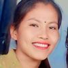 sarita.lama.waiba