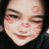 marsy379