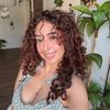 hotgirl10899