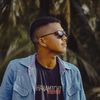 charlesleron35