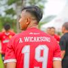 adiiwicaks