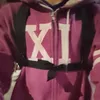 x_chesnok_x