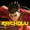 raichougamingmlbb