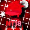 nt18_yt