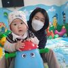clquang3