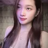 xunmil2