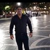 user221860347453