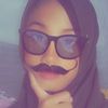 meyaiefa02