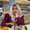 DEVI_22