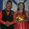 enzofernandes000