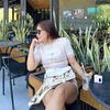 ayumartyadewi6
