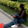 socheat5028