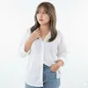 mayannalfero