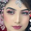 salmaakter_3030