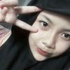 meldaseptiyani03