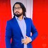 muhammadmohsin3128