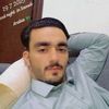 qadirjani502