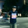 nontondisini03