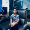 asri__gg88
