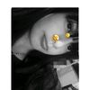 arely3519