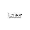 lomor25