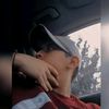 estordayj