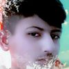 babrahashmi55