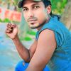 user4455822801054